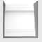Ekena Millwork Standard Pescadero Architectural Grade PVC Rafter Tail, 6"W X 6"H X 12"L RFTP06X06X12PEC - alternate 4